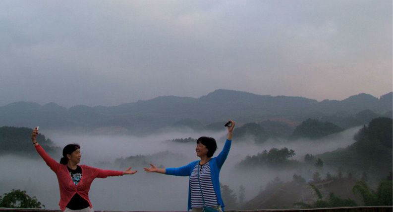 qqͼƬ20150818122359_.jpg