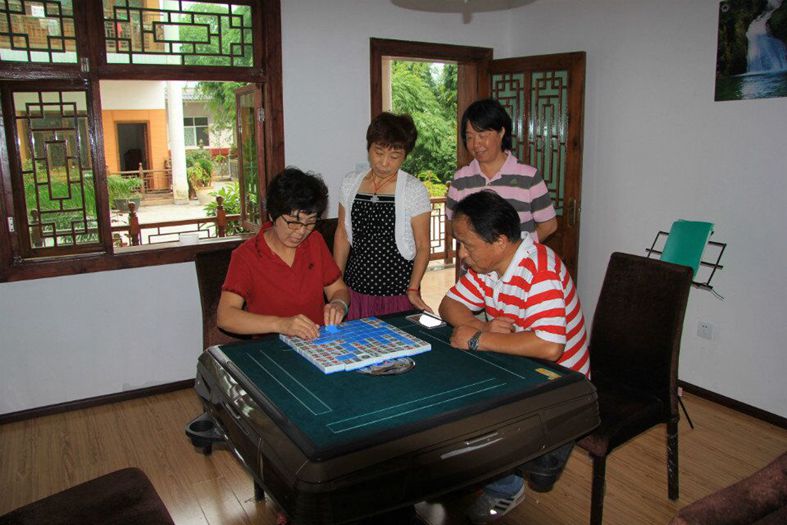 qqͼƬ20150818121113_.jpg