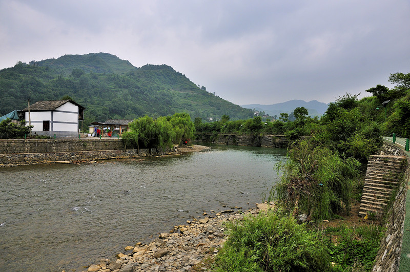 _dsc7694_.jpg