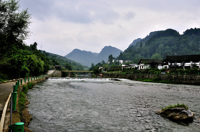 _dsc7952_.jpg