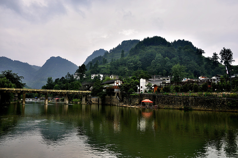 _dsc7966_.jpg