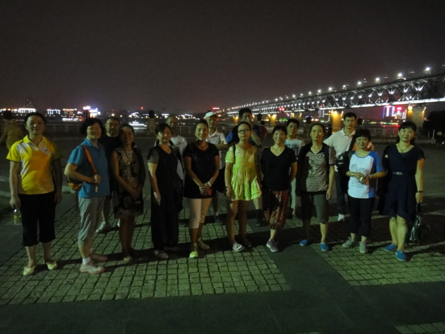 dsc07260.jpg