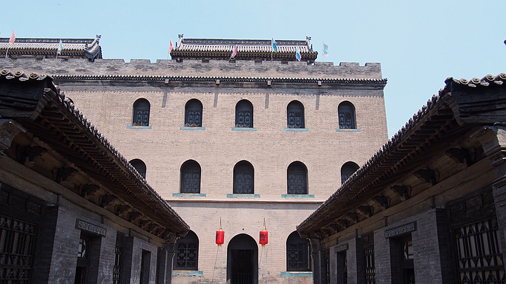 p1012426.jpg