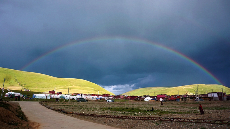 dsc00815_.jpg