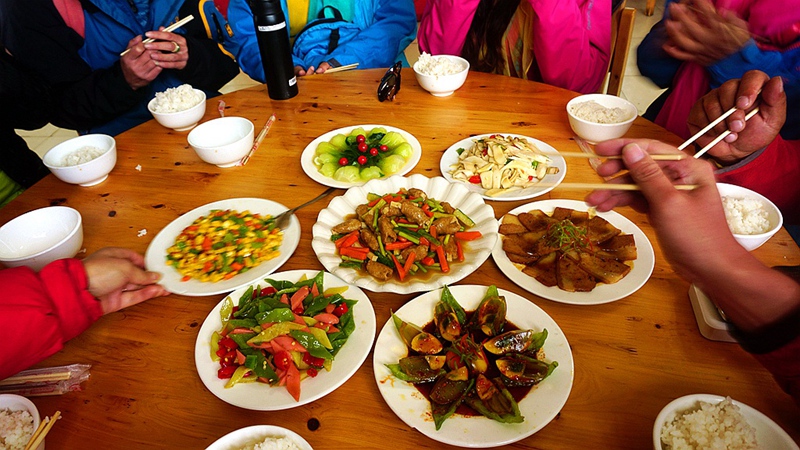 dsc00830_.jpg