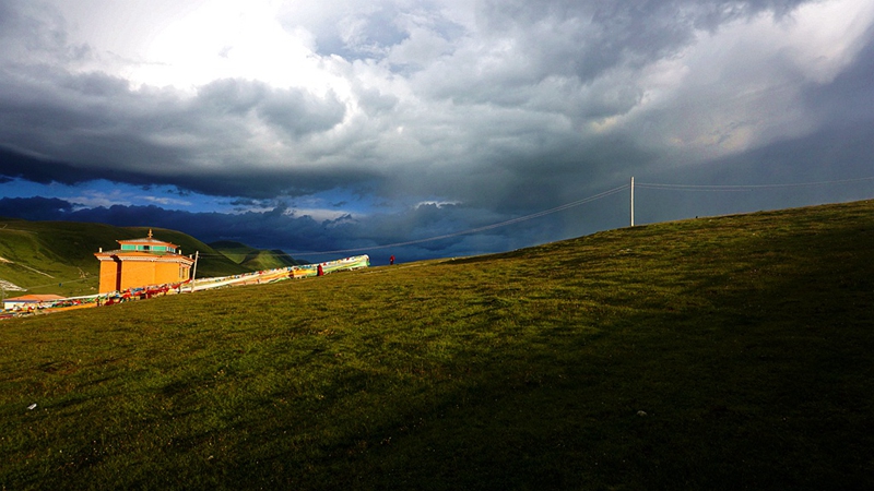 dsc00843_.jpg