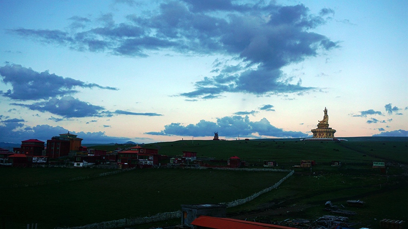 dsc00865_副本.jpg