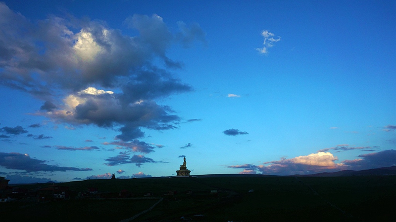 dsc00874_副本.jpg