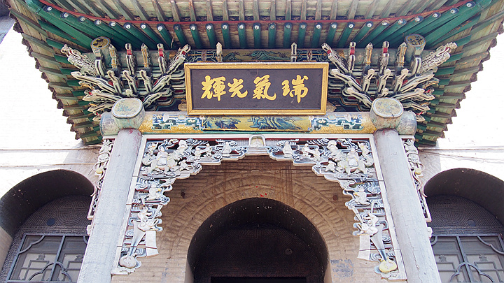 p1012323.jpg