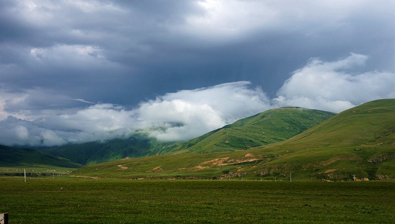dsc00880_副本.jpg
