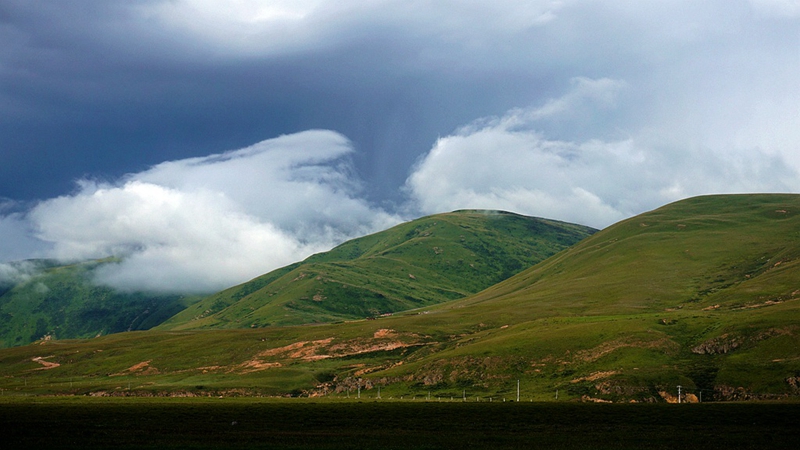 dsc00883_副本.jpg