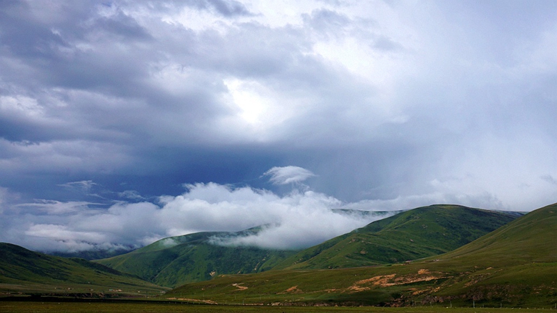 dsc00885_副本.jpg