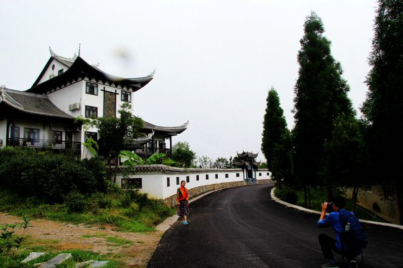 qq图片20150818123613_副本.jpg
