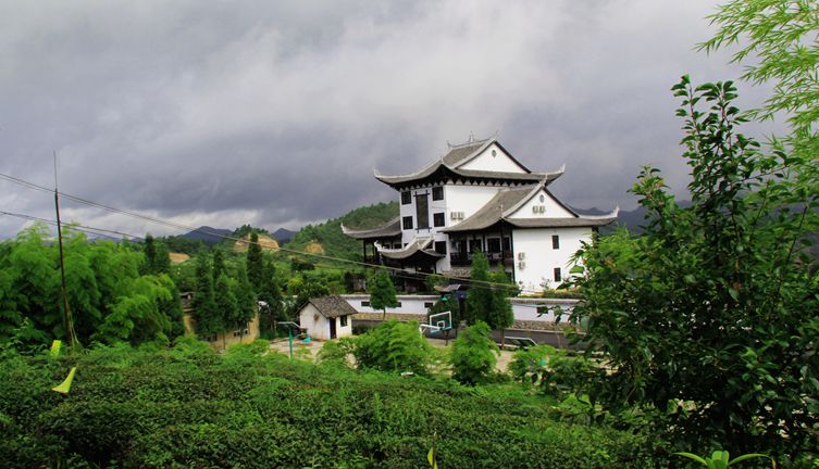 img_7646_副本.jpg
