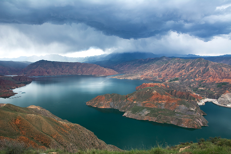 dsc_7295a.jpg