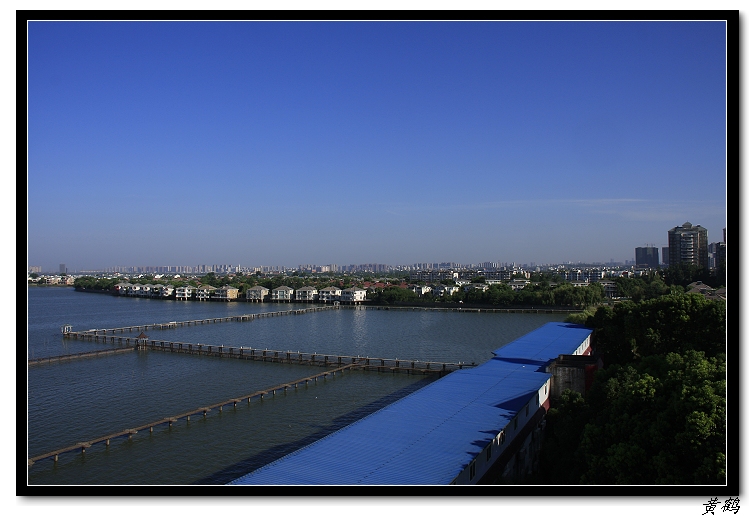 ѷ475.jpg