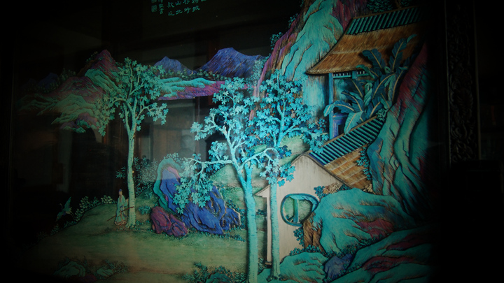 p1012341.jpg