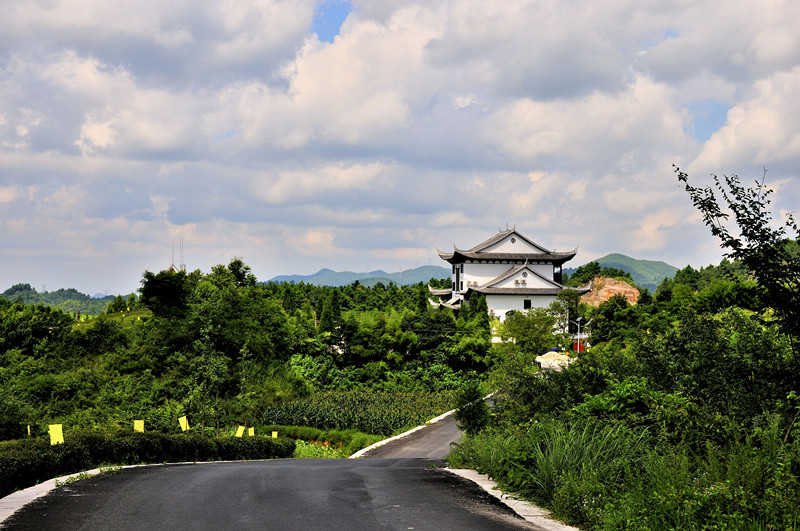 _dsc0507_.jpg