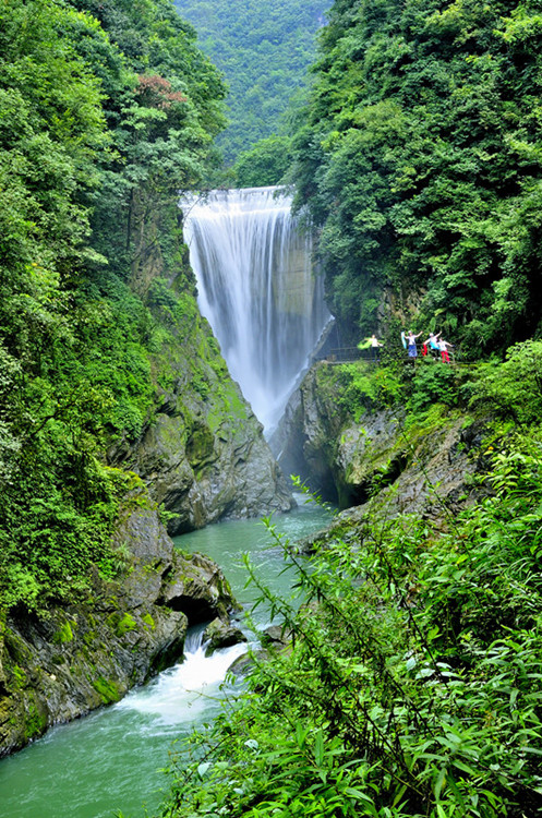 _dsc8262__.jpg