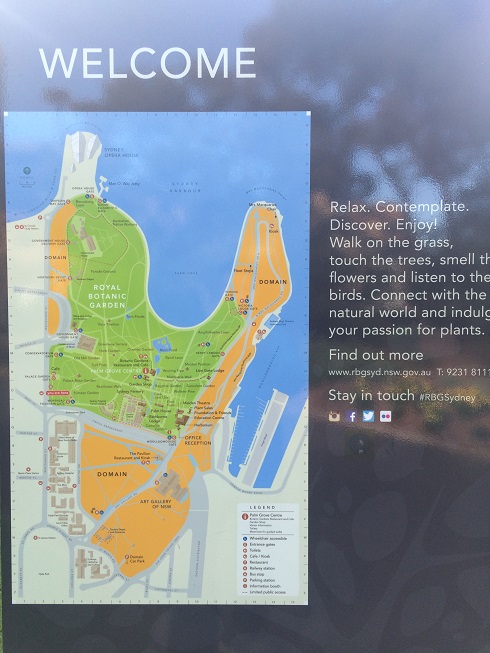 sydney  photo 1901.jpg