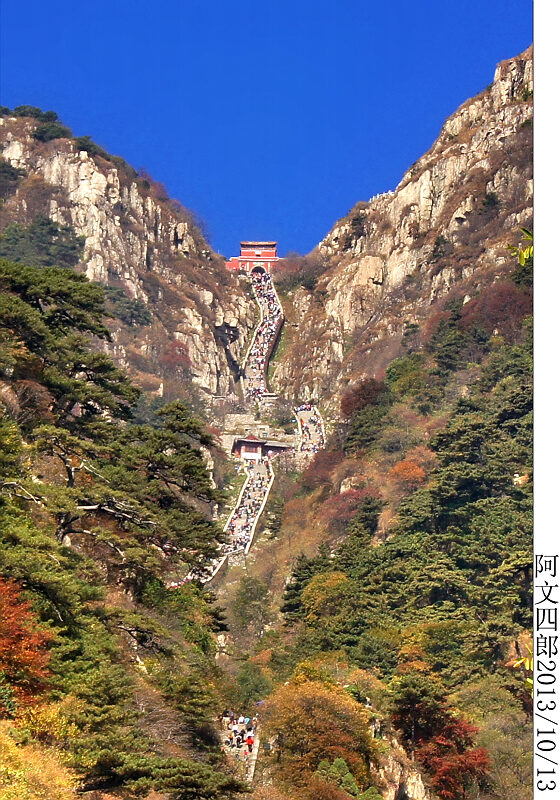 dsc00145-1.jpg