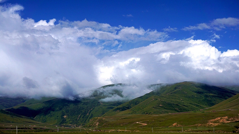 dsc00900_.jpg