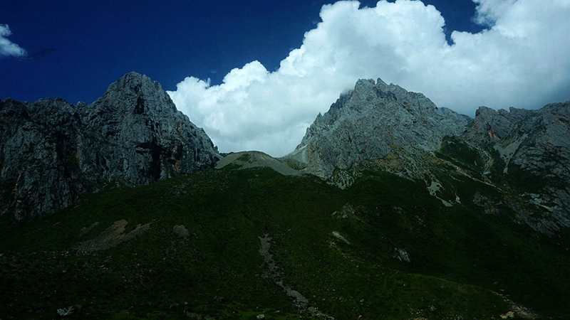 dsc00955_.jpg