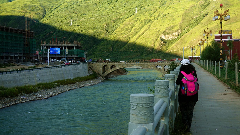 dsc01054_.jpg