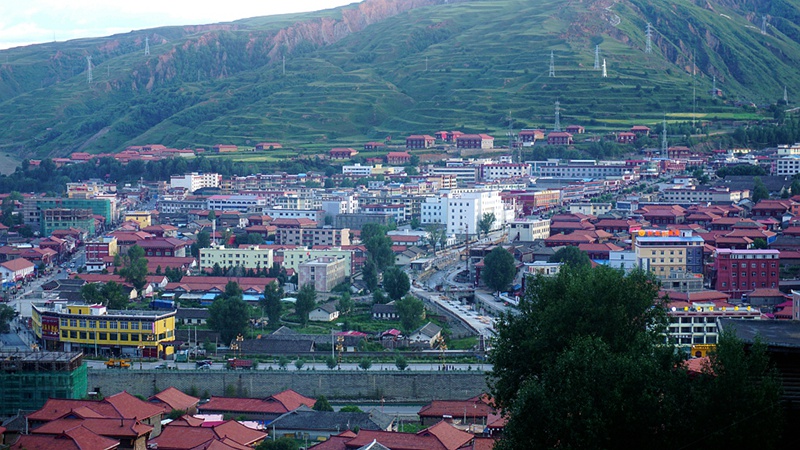 dsc01079_.jpg