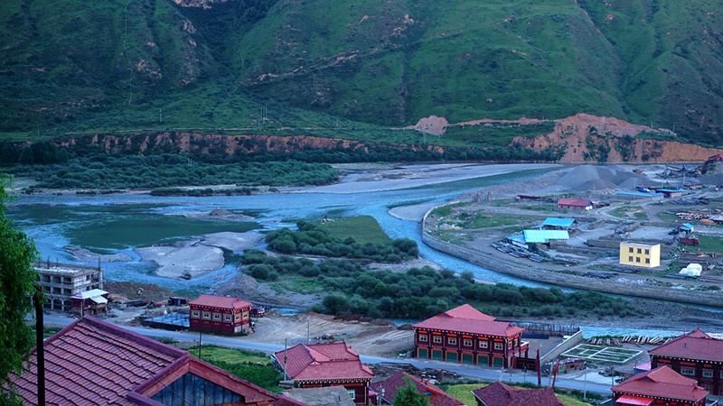 dsc01099_.jpg