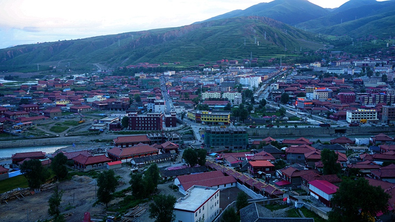 dsc01102_.jpg