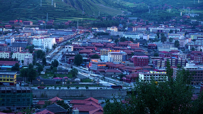 dsc01106_.jpg