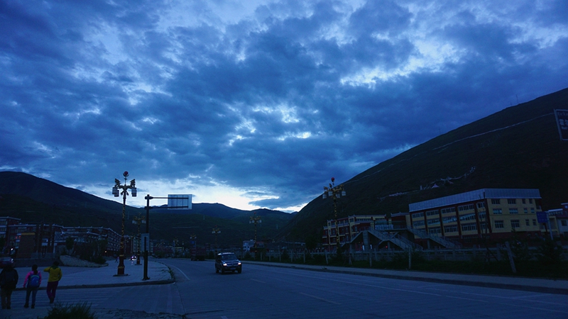 dsc01121_.jpg