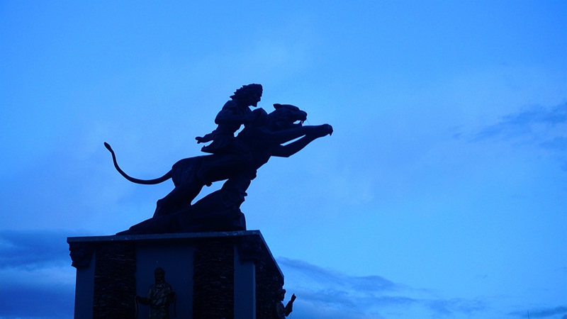dsc01130_.jpg