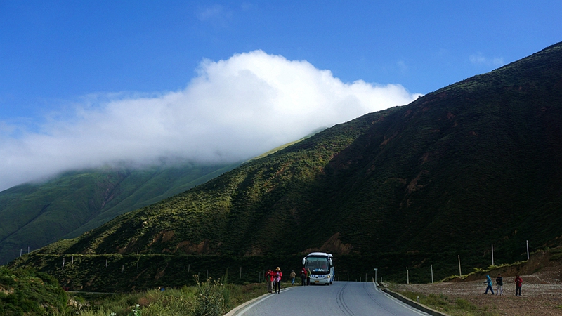 dsc01149_.jpg