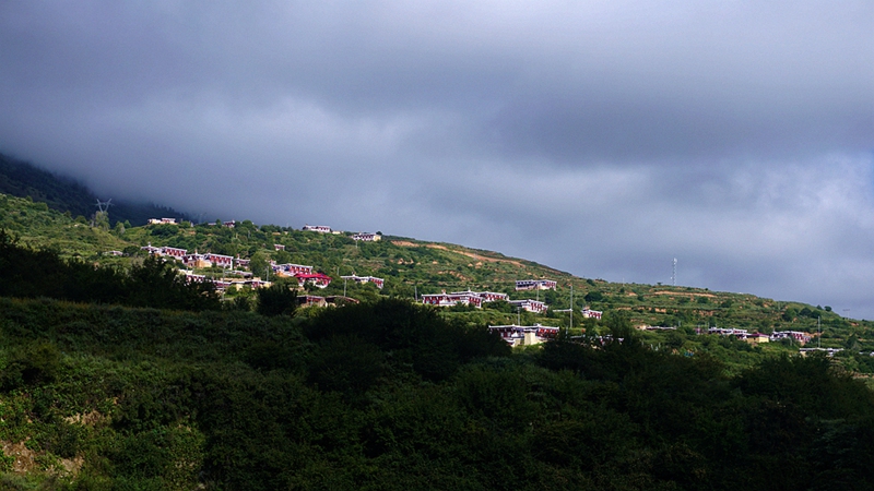 dsc01150_.jpg