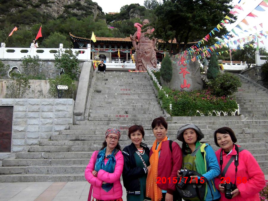 cimg7770_副本.jpg