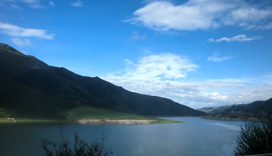 cimg7781_副本.jpg