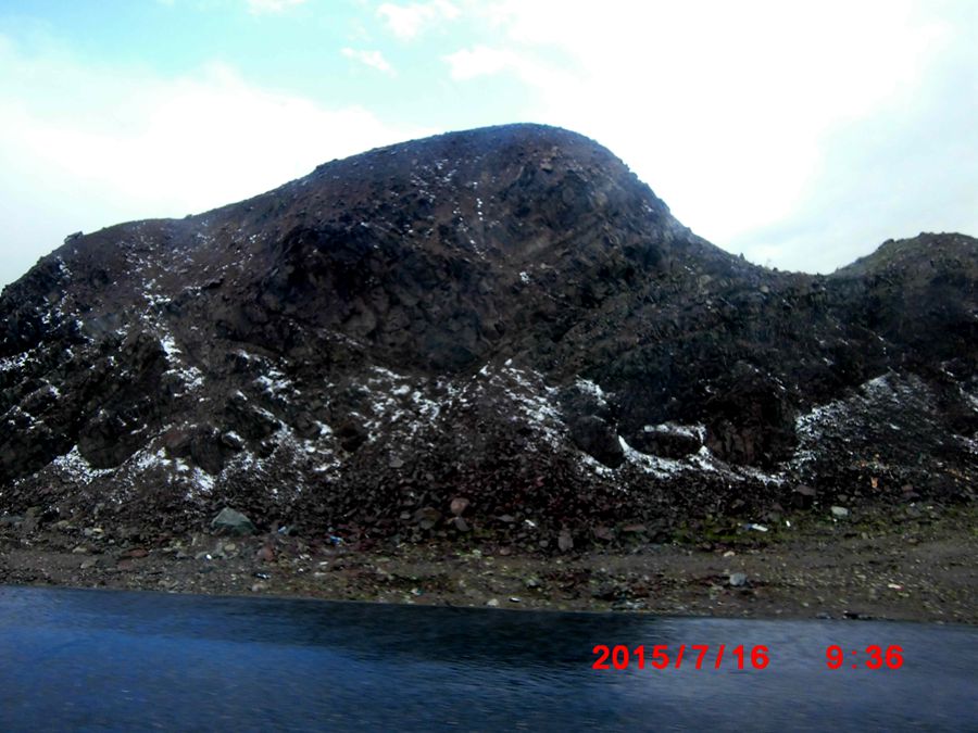 cimg7826_副本.jpg