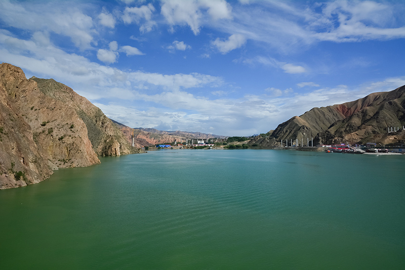 dsc_7510a.jpg