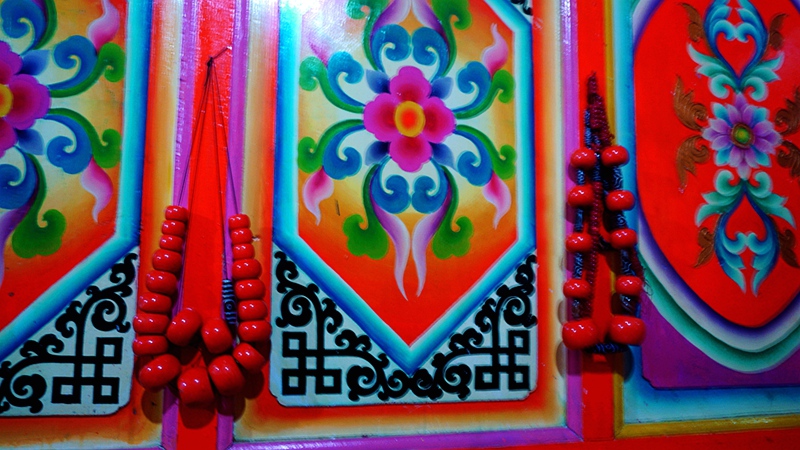 dsc01307_.jpg