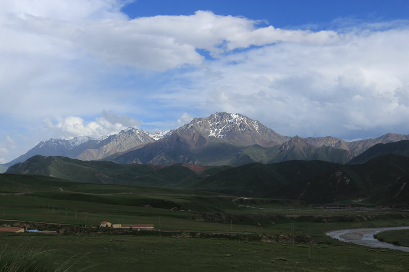img_5044.jpg