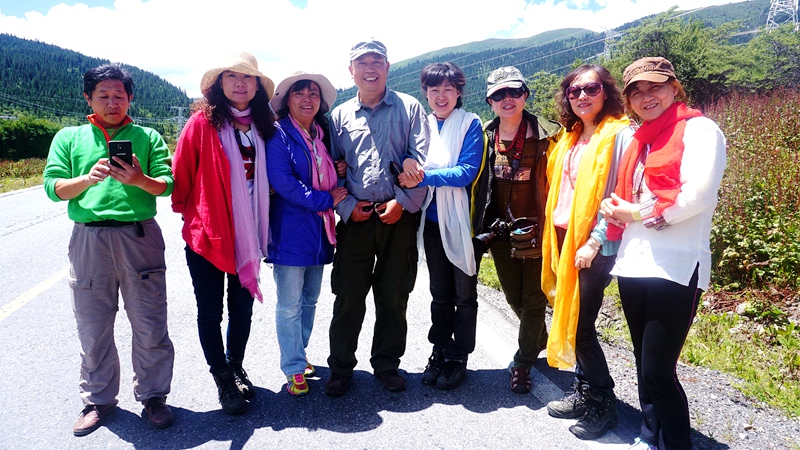 dsc01337_.jpg