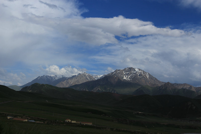 img_5048.jpg