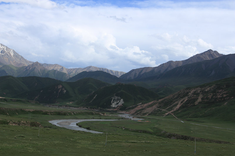 img_5049.jpg