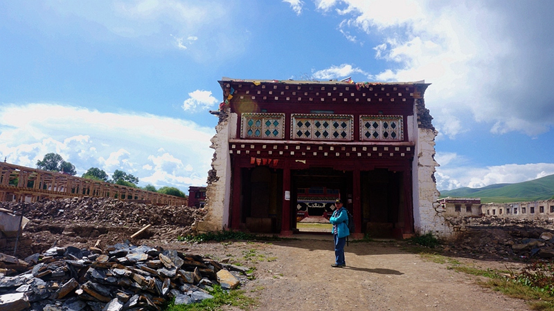 dsc01380_.jpg