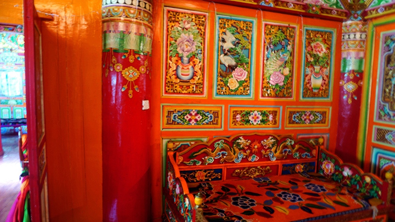 dsc01291_.jpg
