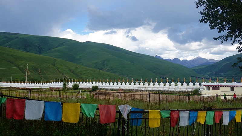 dsc01401_.jpg