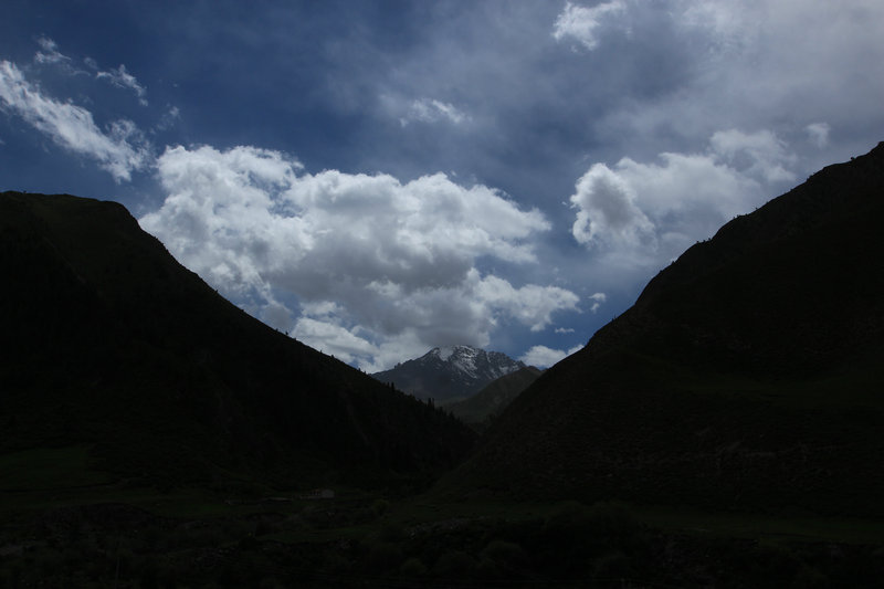 img_5021.jpg