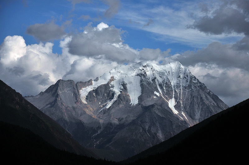 dsc_0800_.jpg